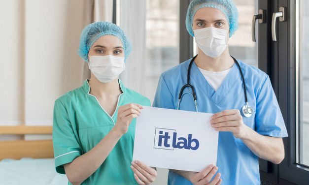 IT LAB Sarajevo pozvao medicinare iz BiH da volontiraju u SAD-u za vrijeme epidemije COVID-19